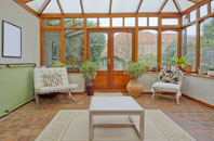 free Denby Village conservatory quotes