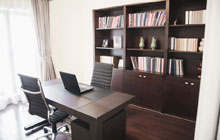 Denby Village home office construction leads